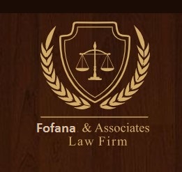 موسسه حقوقی کریمی